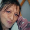amykeegan55_